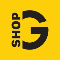 GraphicShop logo - Similar company to Web Coach