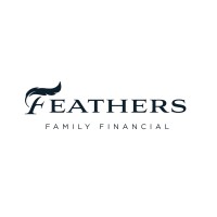 Feathers Family Financial logo - Similar company to Spanish Vines