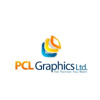 PCL Graphics logo - Similar company to Resource Integrated Ltd.