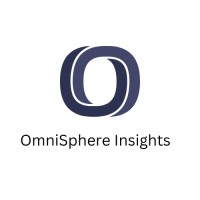 OmniSphere Insights logo - Similar company to Vertex Vision Collective