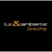 Luz & Ambiente Consulting