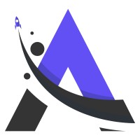 Amplify Advertising Group logo - Similar company to Gksil