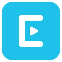 Examer logo - Similar company to Examaer