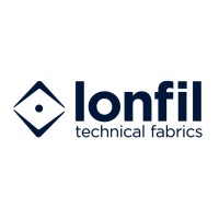 LONFIL SL logo - Similar company to Lonfil
