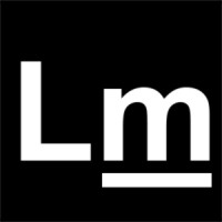 LibriMind logo - Similar company to Singleton Dev