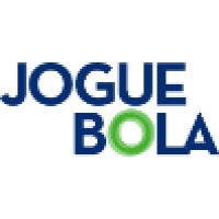 Jogue Bola