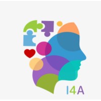 Innovate for Abilities logo - Similar company to Molwise - Ai Powered Molecular Wisdom