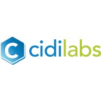 PVT CidiLabs Enrichment logo - Similar company to Sft Trading Llc Br.