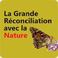 GRAN Grande Reconciliation avec la Nature logo - Similar company to Glen Nevis Holidays