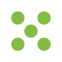 Xplora Search Group logo - Similar company to 88 Construction