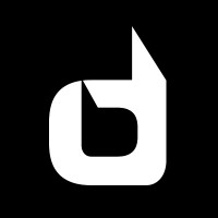 Digitalbox plc logo - Similar company to Digital Box