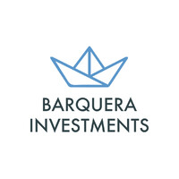 Barquera Investments