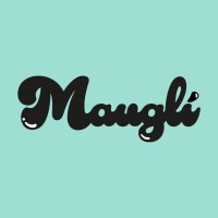 Mauglí logo - Similar company to South Bohemian Science And Technology Park, Corp.