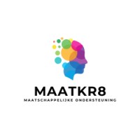 Maatkr8