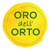 Oro dell'Orto logo - Similar company to Biscotti Inc.