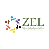 Zel Recruitment