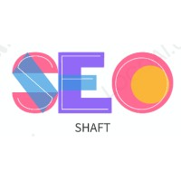 SEO Shaft logo - Similar company to Wifike