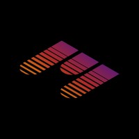 Mirage Dynamics logo - Similar company to Security Equity Group