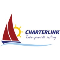 CHARTERLINK LIMITED logo - Similar company to Charterlink Worldwide Freight & Logistics