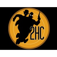 Figment Studios, LLC logo - Similar company to Global Content