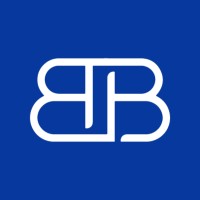 Baby Blu Security logo - Similar company to The Blueprint University