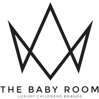The Baby Room logo - Similar company to Bedcare Ltd