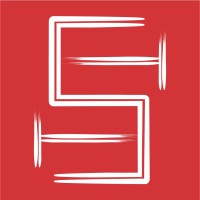 TimberStreet logo - Similar company to Joy First Interiors