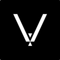 V30 logo - Similar company to Adattero Llc