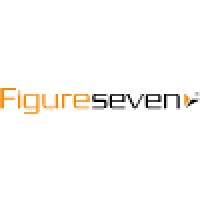 Figureseven, Inc.