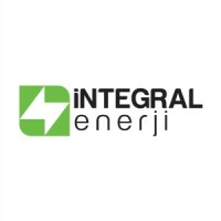İntegral Enerji Sistemleri logo - Similar company to İntegral Sayaç Bina Otomasyon Teknolojileri Üretim San İç Ve Diş Ti̇c. A.Ş.