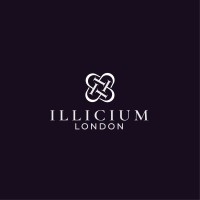 Illicium London