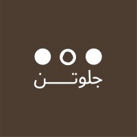 جلوتن logo - Similar company to سُكنة