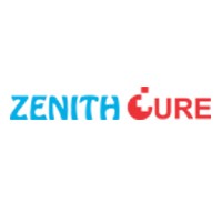 Zenith Cure