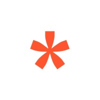 Montra logo - Similar company to Studio 15 Tomsk