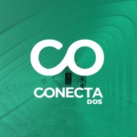 Conecta2 logo - Similar company to Conecta2 Comunicaciones
