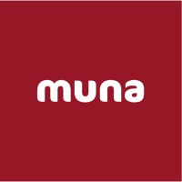 Muna