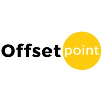 Offsetpoint