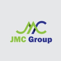 JMC group logo - Similar company to Jmc Group