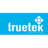 truetek