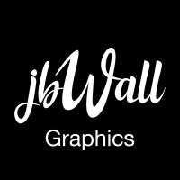 JBWall Graphics Illustrations.Tableaux déclinables en papier peint panoramique personalisé logo - Similar company to Neodko Papier-Peint Et Revêtement Mural