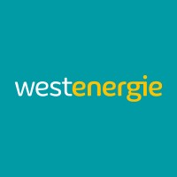 Westenergie