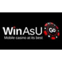 Winasugo Mobile Casino