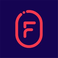 Fingerprint Communications Compliance logo - Similar company to Ip Sentinel