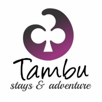 Tambuu logo - Similar company to Servicebots Technologies Private Limited