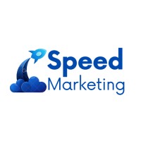 Speed Marketing  360 logo - Similar company to Zoomtech