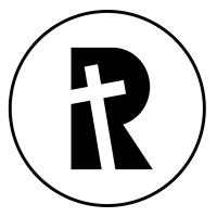 Redemption Church Netherlands logo - Similar company to Genescape