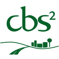 CBS Squared Inc. logo - Similar company to 4Rm+Ula