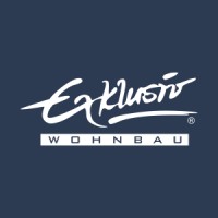 Exklusiv Wohnbau GmbH logo - Similar company to Werda Cargo