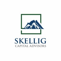 Skellig Capital Advisors, LLC logo - Similar company to Thornwillow