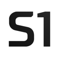 Squad One logo - Similar company to Squad One